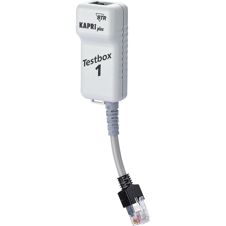 Metz Connect BTR Metz 130673 – 01, Access Point
