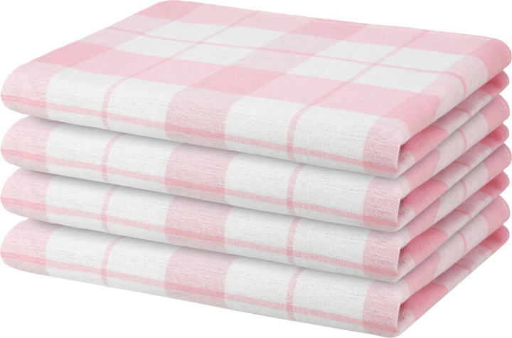 Actual product image Hometex Nizza (70 x 50 cm)