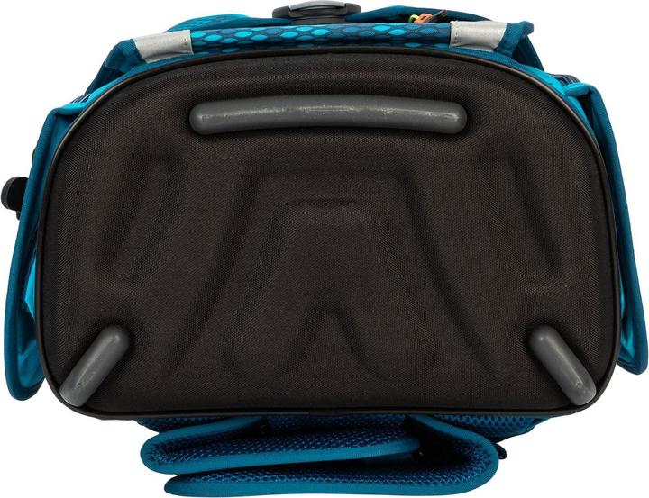 Produktbild Derdiedas ErgoFlex Max Schulranzen-Set 5-teilig (25 l)