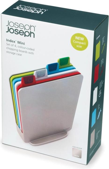 Actual product image Joseph Joseph Index Mini