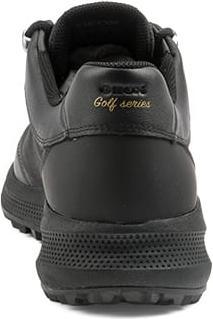 Image du produit Geox D36VRE (38)