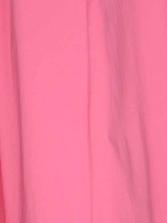 Actual product image Milano Midirock (46)