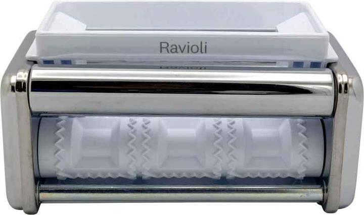 Actual product image Marcato Pasta Set 150