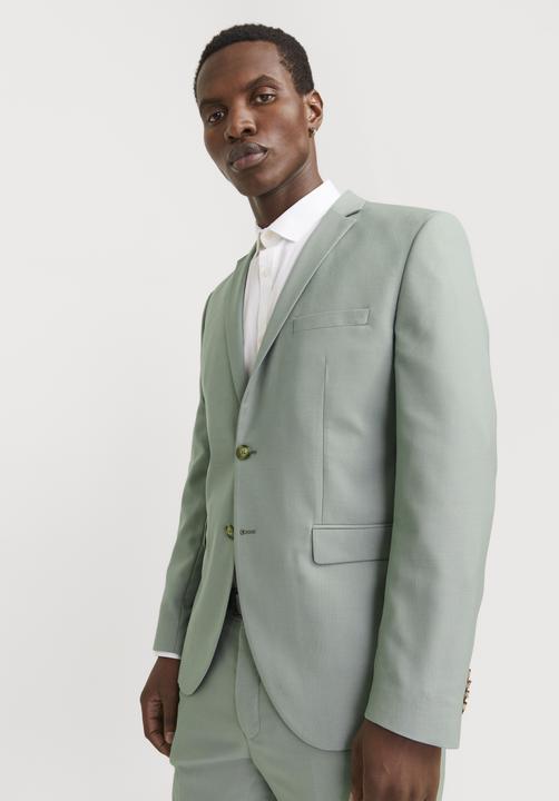Image du produit Jack & Jones Jprsolaris Blazer Noos (46)