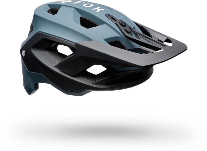 Produktbild Fox Speedframe Helmet (59 - 63 cm)