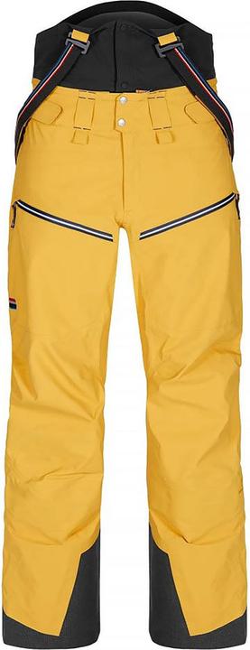 Immagine prodotto Elevenate Pantaloni M Bec de Rosses XI (M)
