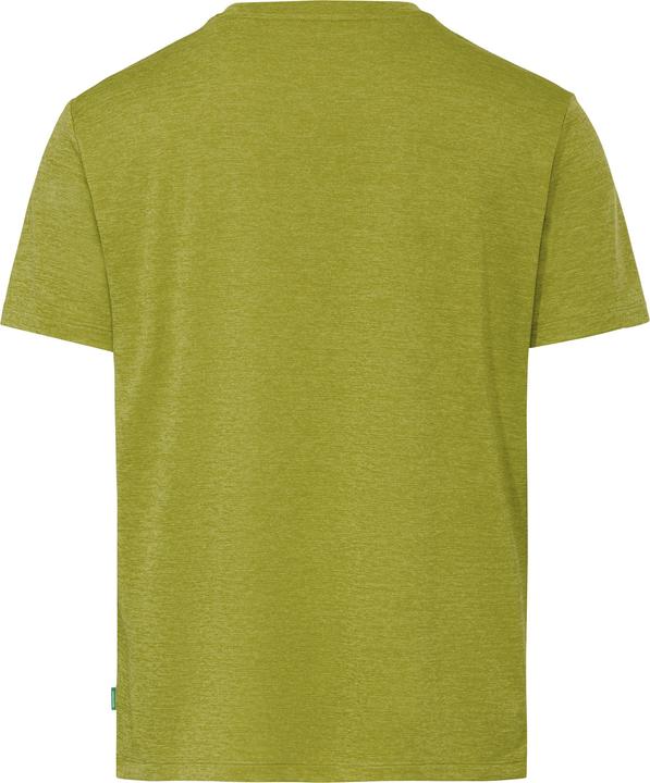 Actual product image Vaude Essential T-Shirt (L)