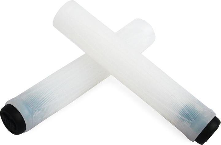 Immagine prodotto Raptor Sottile