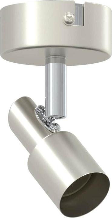 Actual product image vidaXL Decken-Spotlight