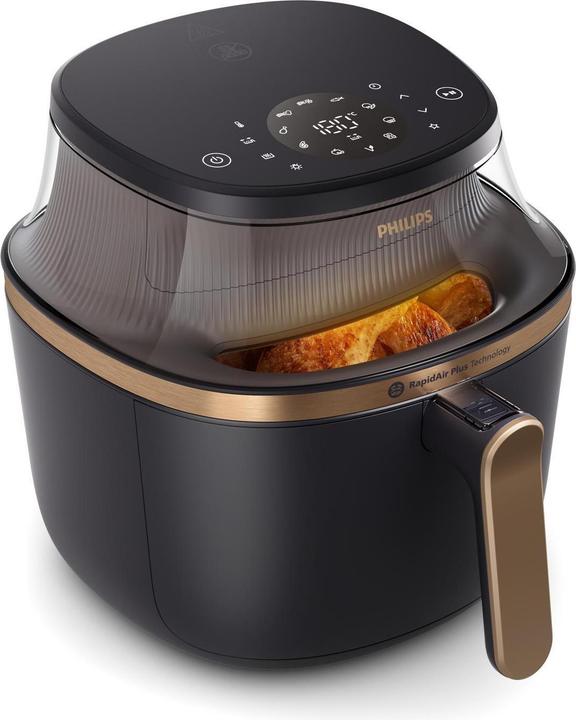 Philips 3000 Serie Airfryer