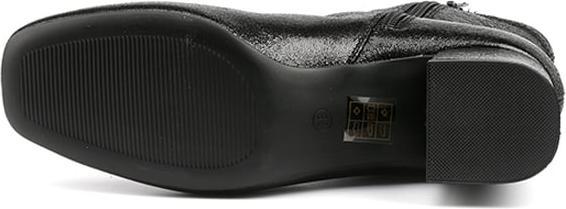 Produktbild LES Daniela (40)