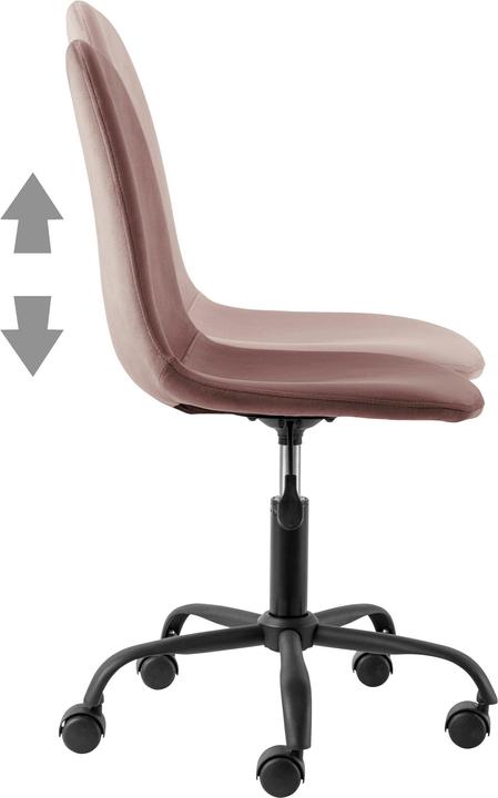 Image du produit Loft 24 Milano