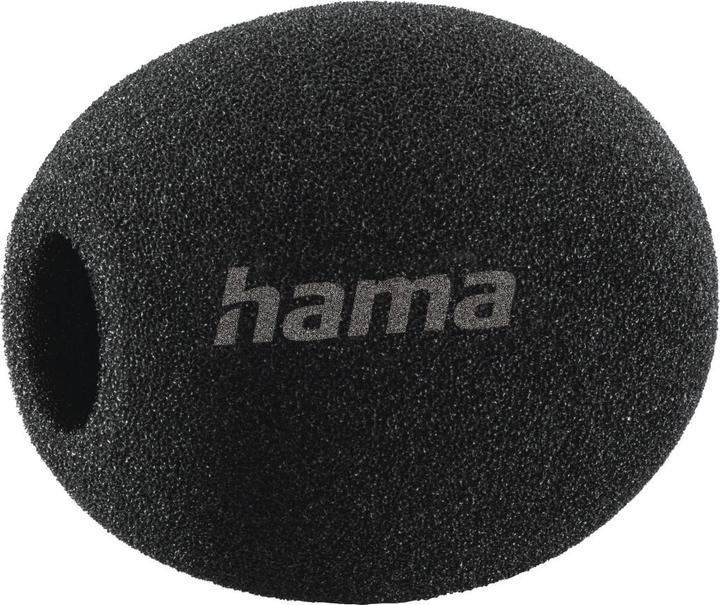 Actual product image Hama RMN Uni