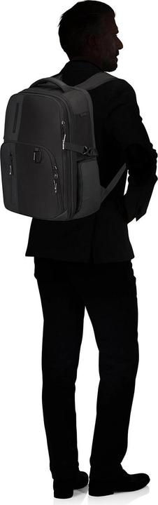 Produktbild Samsonite Biz2Go (30 l)
