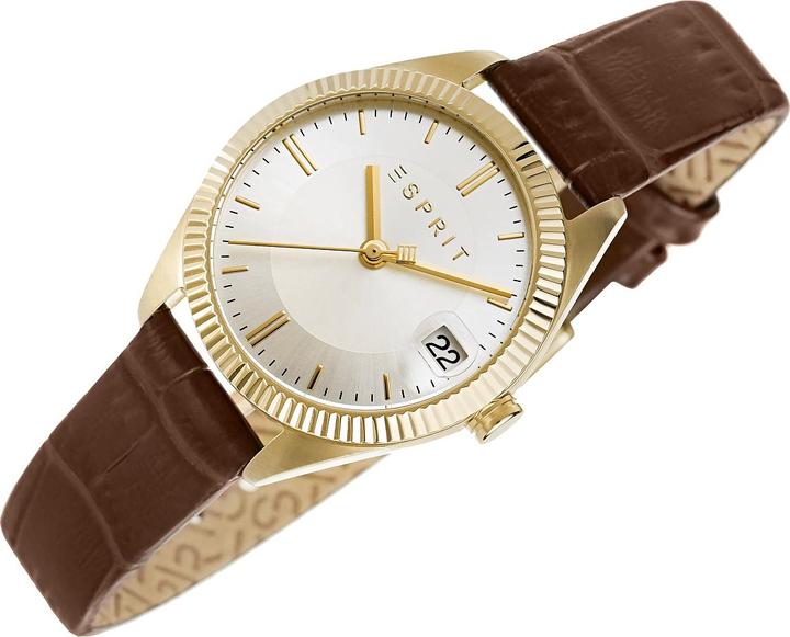 Produktbild Esprit ES1L340L0025 (Analoguhr, 30 mm)