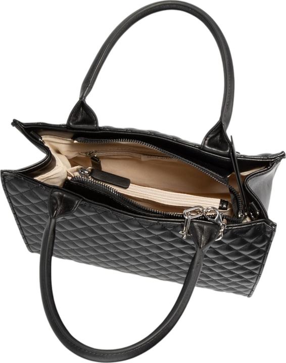 Produktbild Gerry Weber Insight Schultertasche 28 cm