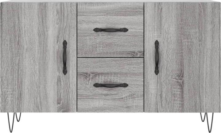 Image du produit vidaXL Sideboard (100 x 36 x 60 cm)