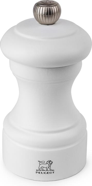 Image du produit Peugeot Bistro (Sel)
