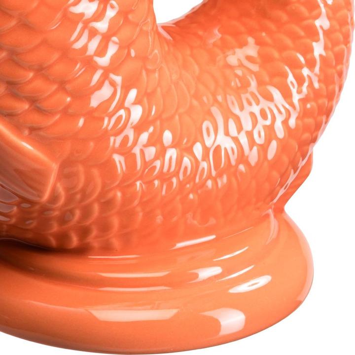 Actual product image BYYU Koi (1 x, 11 x 16 cm)