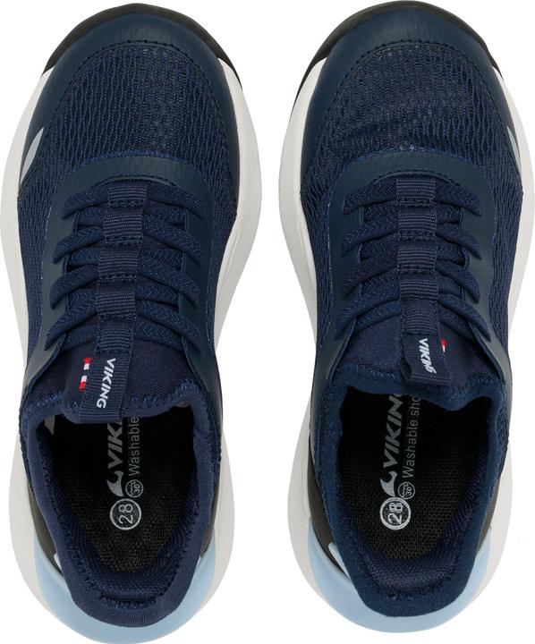 Produktbild Viking Kid's QuickGo EL (37)