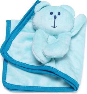 Karlie Snooze (Plush toy dog, Puppy Toy)
