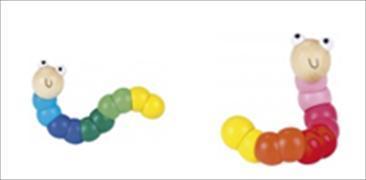 Image du produit 4033477160461 (Allemand)