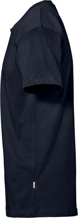 Produktbild Hakro T-Shirt Classic (M)