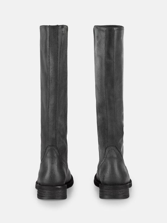 Actual product image Felmini Stiefel (38)