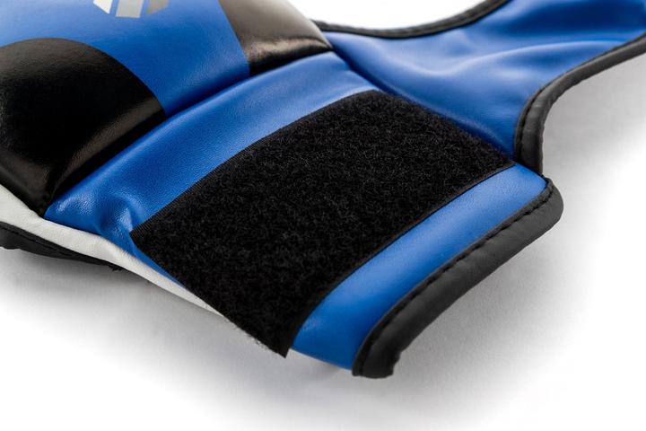 Produktbild UFC MMA Open Palm Gloves (L, XL)