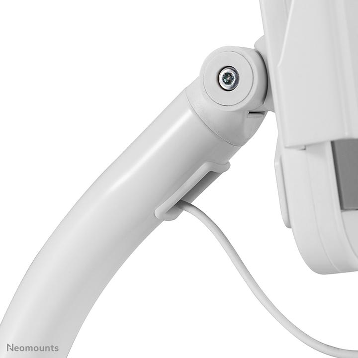 Image du produit Neomounts DS15-625WH1