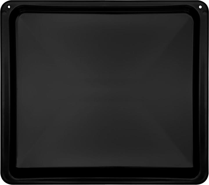 Actual product image Amica SHC 903 021 W