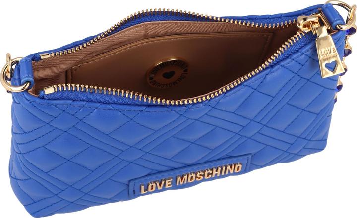 Image du produit Love Moschino Sac à main Smart Daily 20 cm