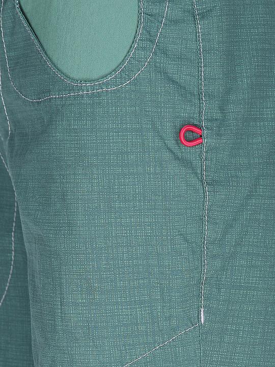 Actual product image E9 Women's N Onda ST 3/4 (M)