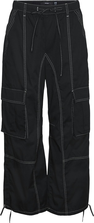 Produktbild Vero Moda VMKIM Cargohose Hose (30)