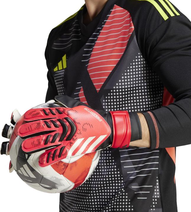 Image du produit Adidas Predator GL TRN Handschuhe (10.5)