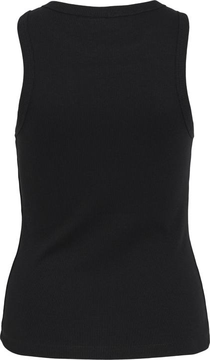 Immagine prodotto Vila Rundhals Top (M)