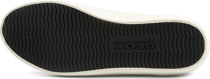 Image du produit Geox Emmeleny (41)