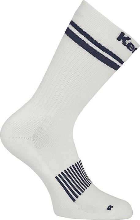 Actual product image Kempa Socks Game Changer (46 - 50)