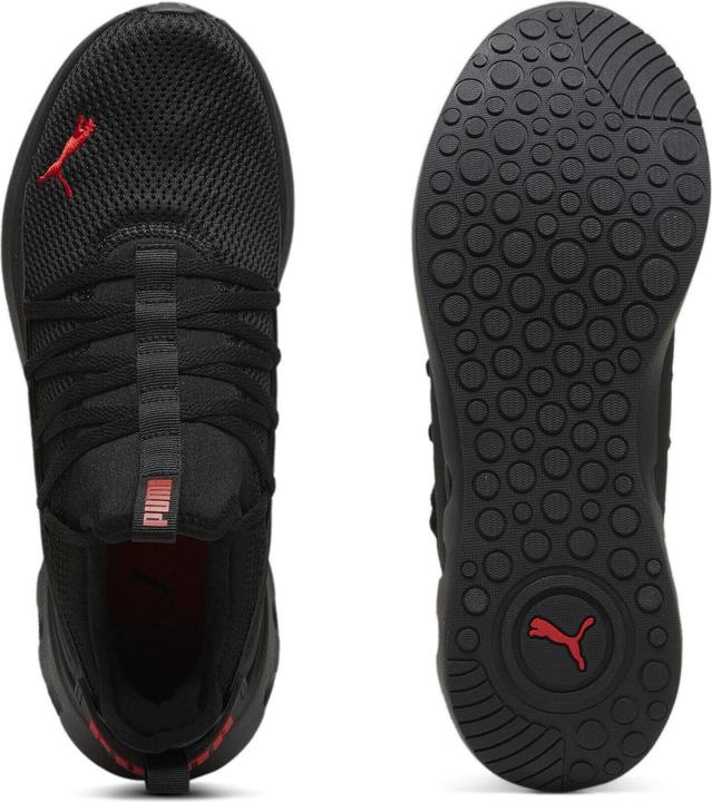 Produktbild Puma Softride Carson Fresh (41)