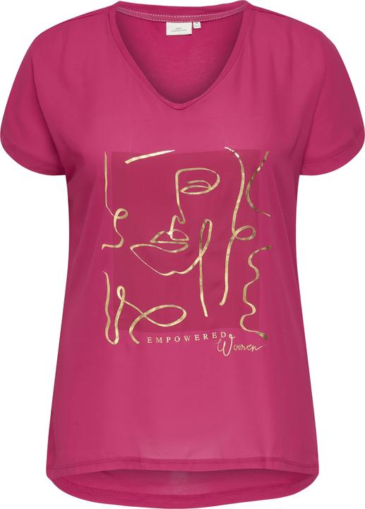 Immagine prodotto Only Top CARKETTY Top (L)