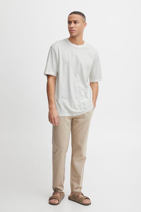 Immagine prodotto Blend BHTee - 20715614 (XXL)
