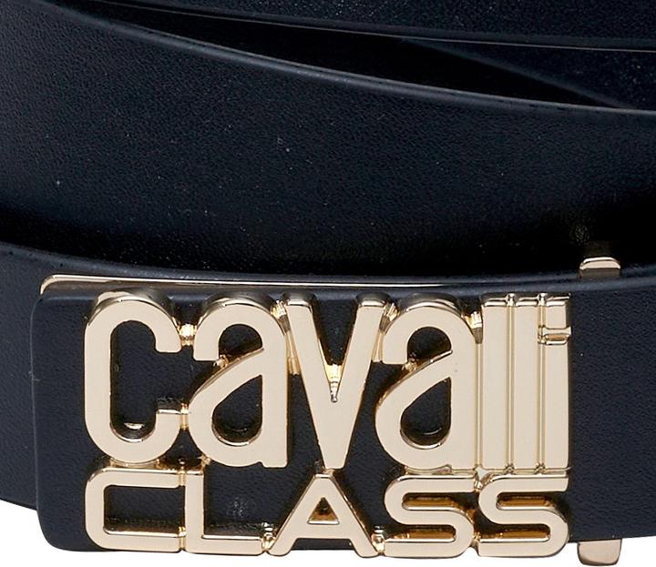 Actual product image Cavalli Class Belt (85)