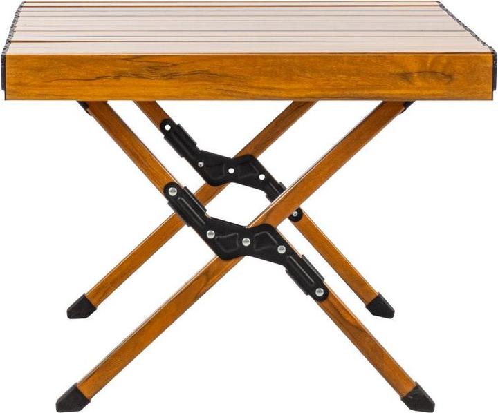 Image du produit Mirpol Klappbarer Camping-Gartentisch DREVO 60cm