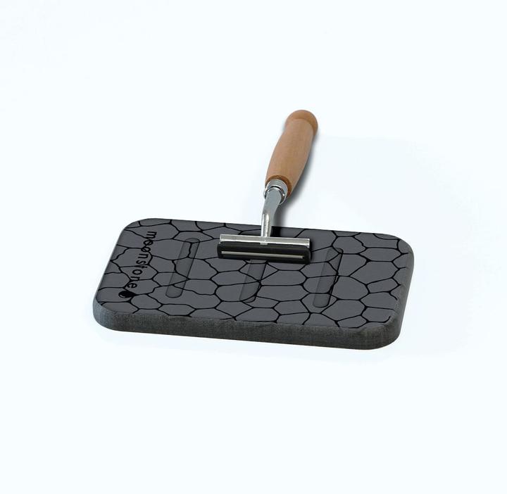 Image du produit Moonstone Porte-savon Twilight