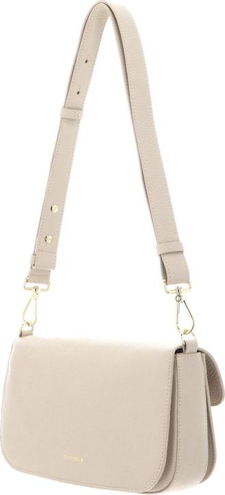 Immagine prodotto Coccinelle C-Me Handbag Grainy Leather