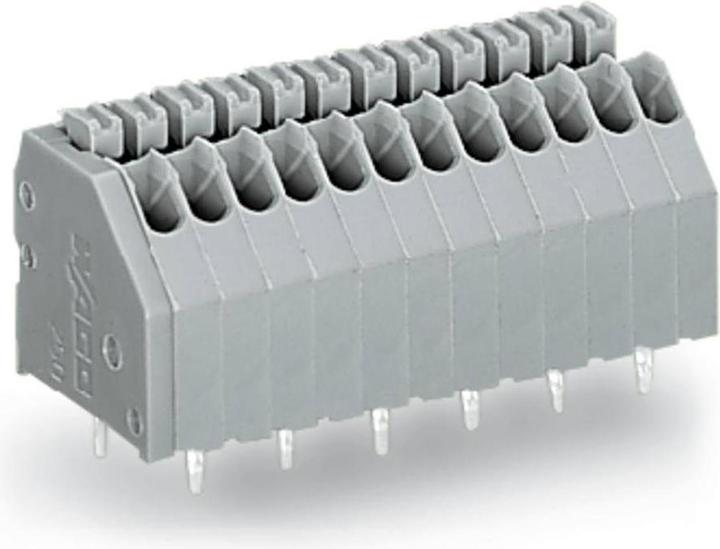 Produktbild Wago 250-1410