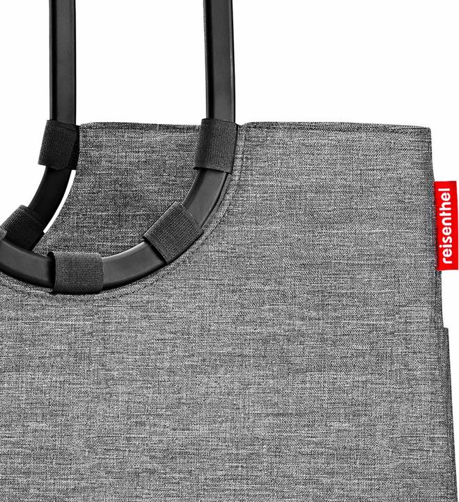 Actual product image reisenthel Loopshopper L