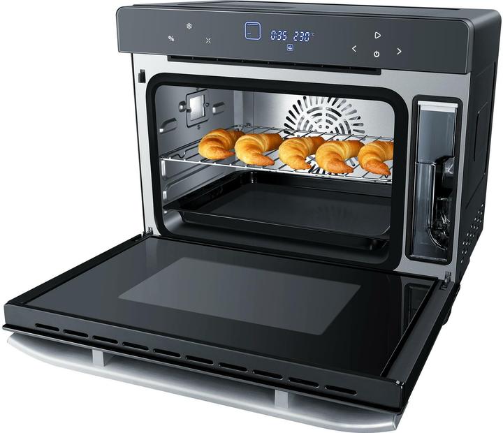 Actual product image Steba DG 30