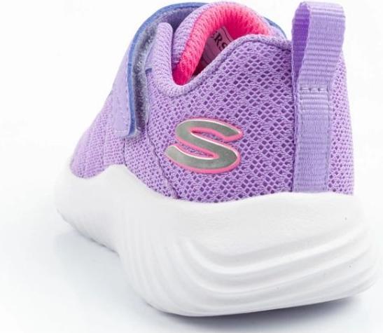 Image du produit Skechers Bounder-Cool Cruise Kinderschuhe (22)