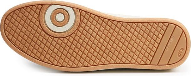 Produktbild Faguo Alder (40)